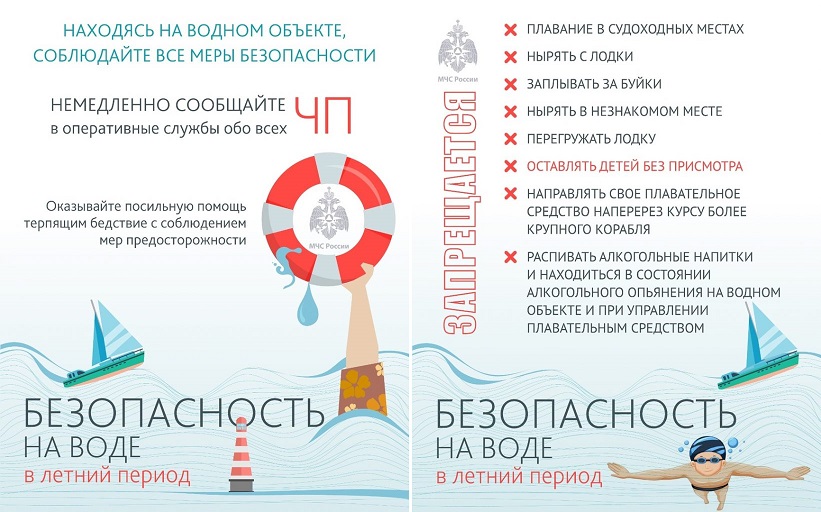 Родительский патруль.