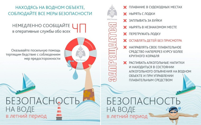 Родительский патруль.